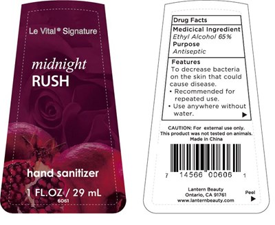 LV60610TT2 MidnightRush_SanitizerOL-q.jpg Drug Facts - LV60610TT2 MidnightRush SanitizerOL q